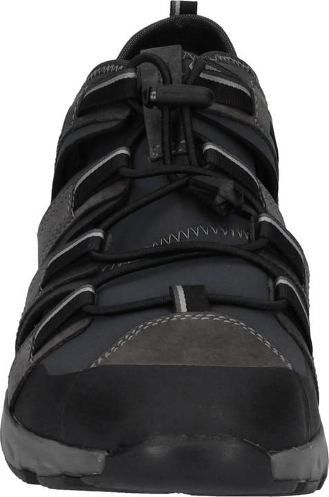 Produktbild Josef Seibel 37606-297 (49)
