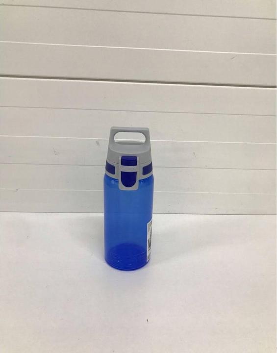 Produktbild Sigg Viva One (0.50 l)