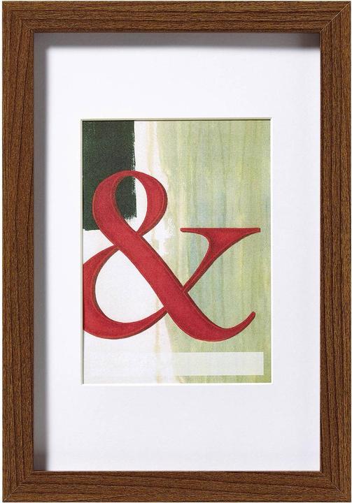 Actual product image Walther Design Stockholm (20 x 27 cm)