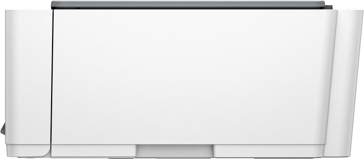 Immagine prodotto HP Smart Tank 5105 (Eco-Tank, Colore)