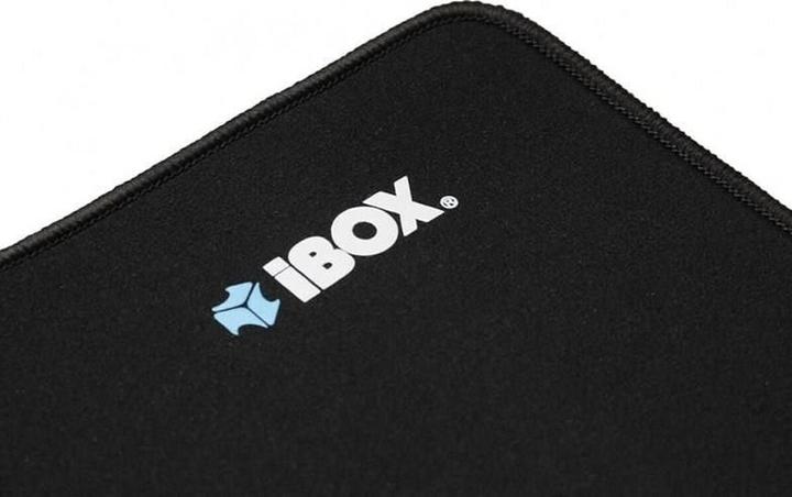 Produktbild iBox Aurora (XXL)