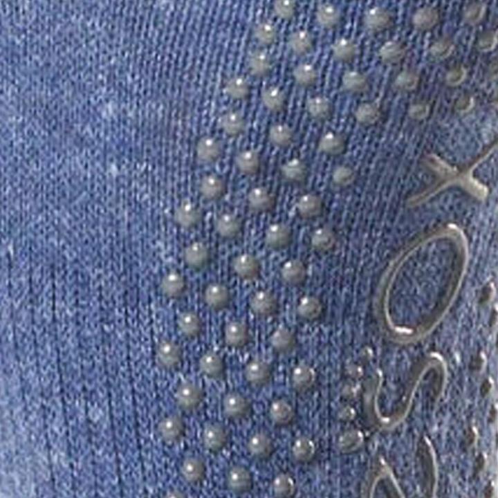 Actual product image Toesox UTMQ602 P (M)