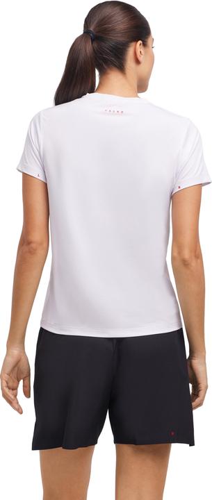 Image du produit Falke TR Logo Shirt w (S)