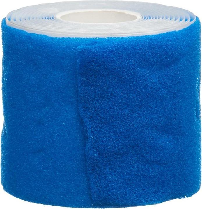Immagine prodotto DermaPlast Cerotto di pronto soccorso (1 x)
