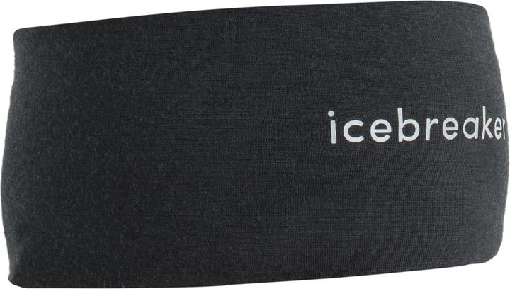 Actual product image Icebreaker 200 Oasis Headband