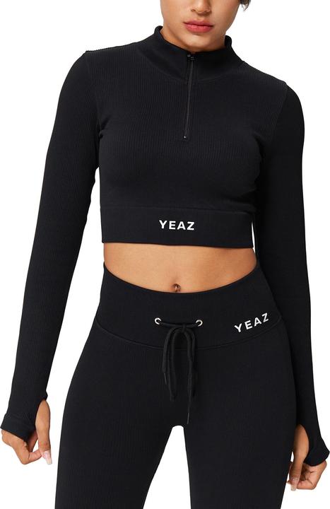 Actual product image Yeaz Runway (XL)