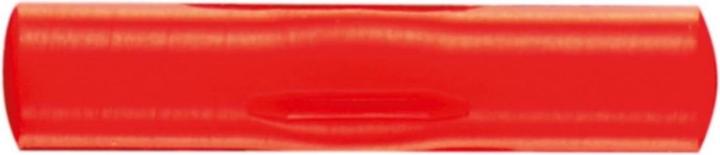 Image du produit Harting Codage