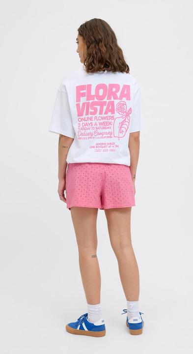 Produktbild JJXX JXSELMA Shorts Shorts (L)