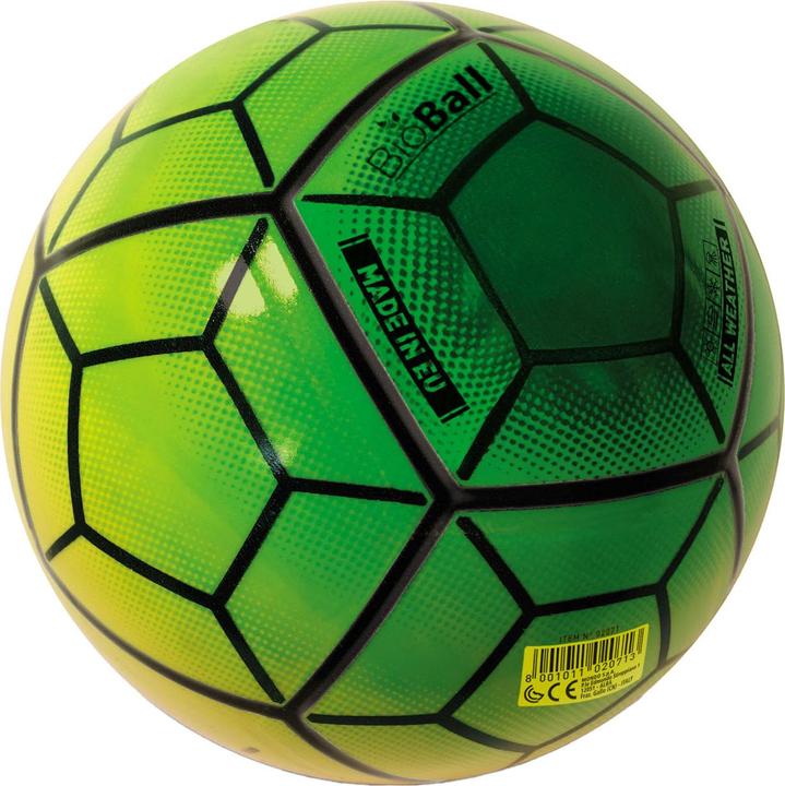 Mondo Beach football pixel, 23 cm