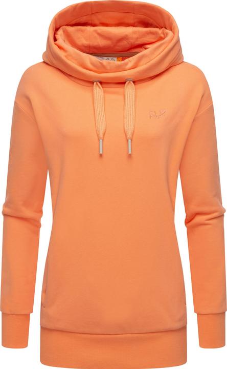 Immagine prodotto Ragwear Yodis (XL)
