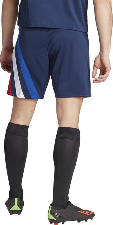 Produktbild adidas FORTORE 23 Trainingsshorts Herren (XS)