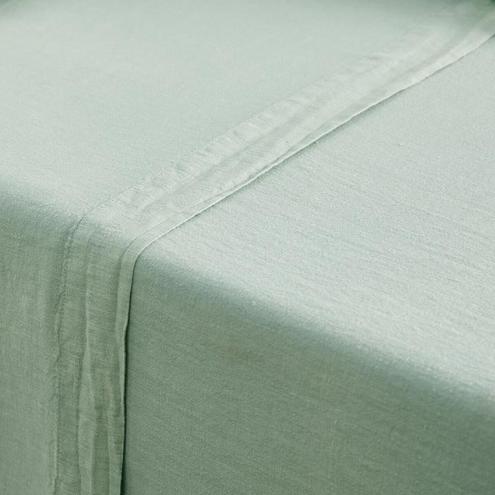 Produktbild La Redoute Interieurs Linot (150 x 250 cm)
