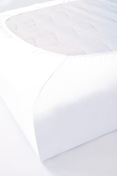 Living Home Fixmolton Stretch (70 x 140 cm)