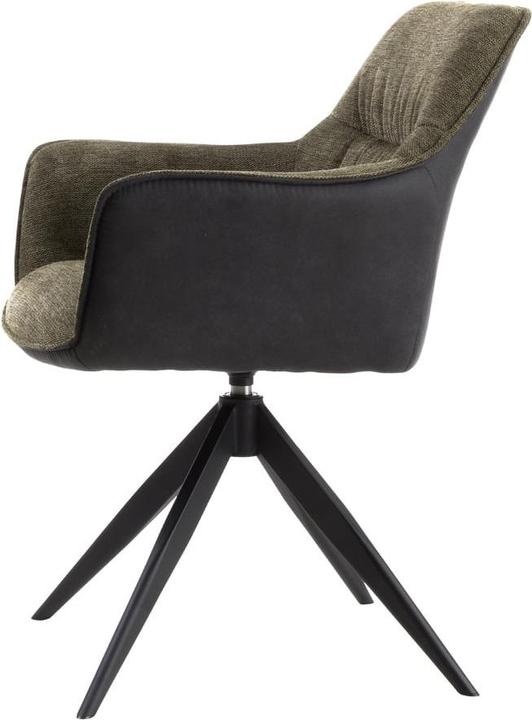 Image du produit pfister Akita