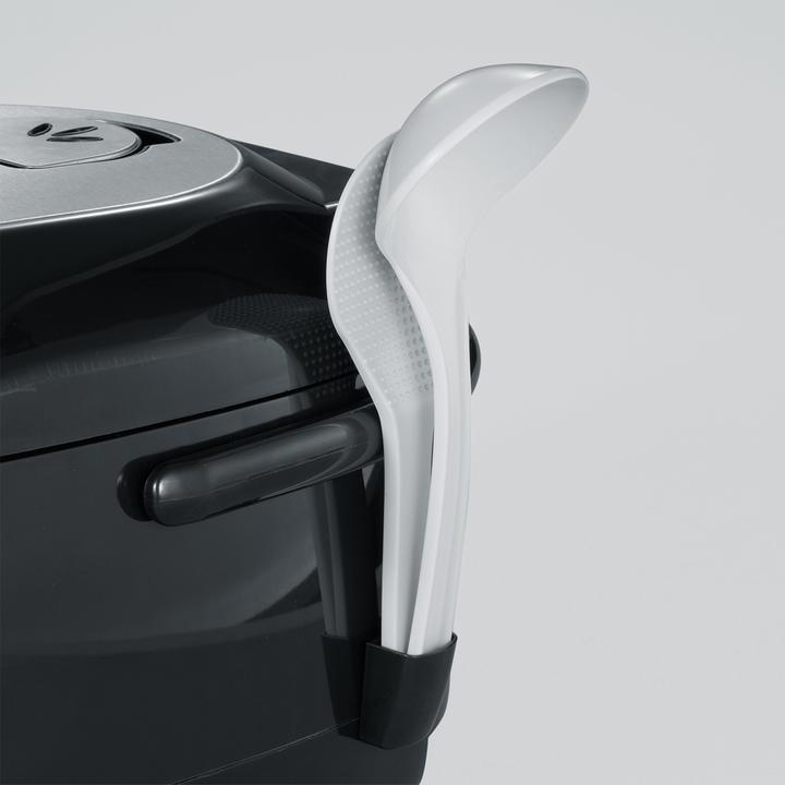 Immagine prodotto Severin Multicooker MC 2448