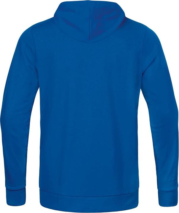 Produktbild JAKO Kapuzensweat Base Kinder 128 (128)