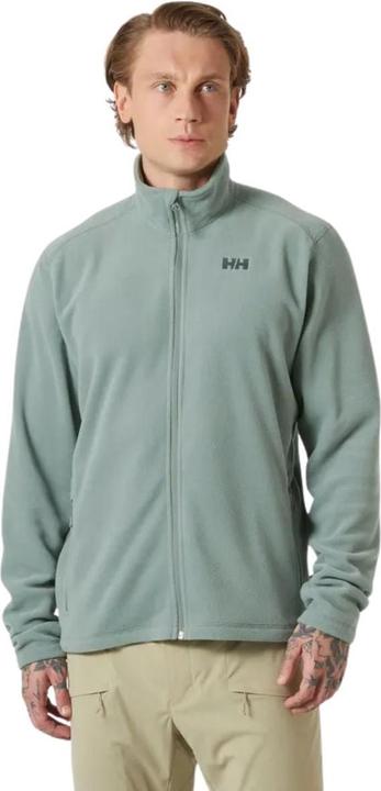 Produktbild Helly Hansen Daybreaker (M)