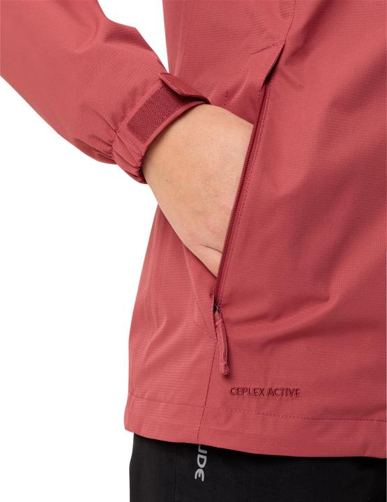 Produktbild Vaude Escape Light (XS)