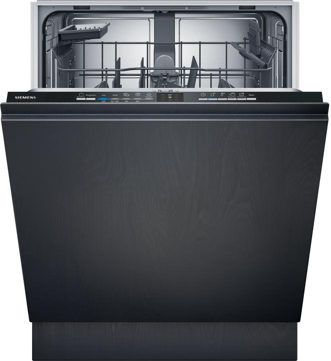 Siemens iQ100 SX61IX14TE