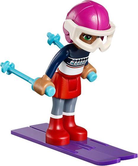 Immagine prodotto LEGO Friends