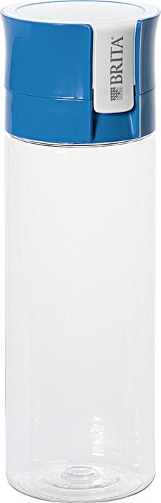 Immagine prodotto Brita Bottiglia filtrante (0.60 l)