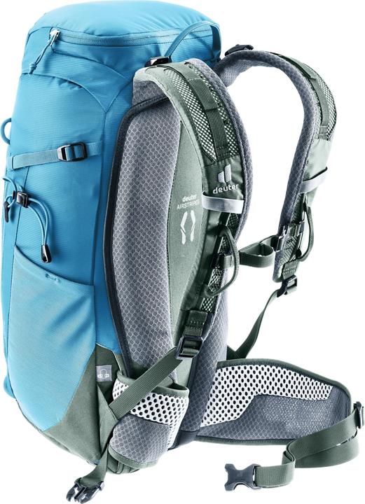 Immagine prodotto Deuter Sentiero 18 (18 l)