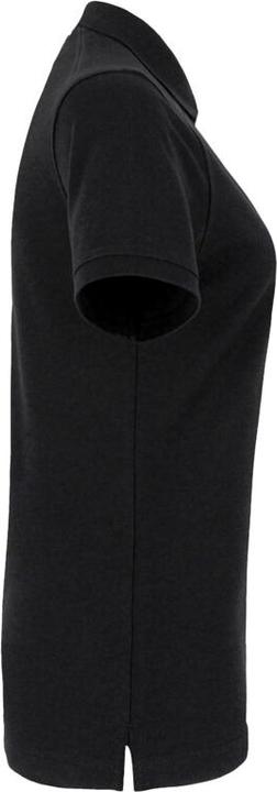 Produktbild Hakro Poloshirt MIKRALINAR® PRO (S)