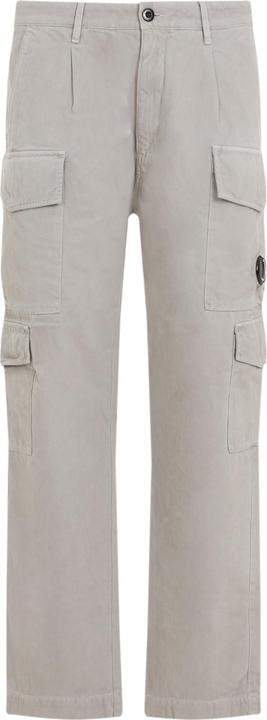 C.P. Company CP COMPANY MPA259A.110234O