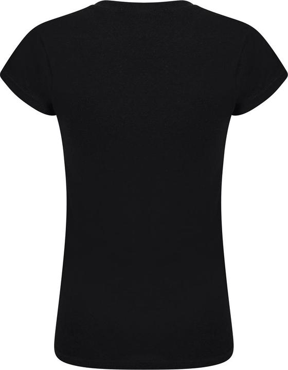 Immagine prodotto Casual Maglietta Donna (XS)