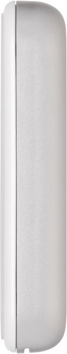 Actual product image Canon Zoemini 2 (Thermal printing, Colour)