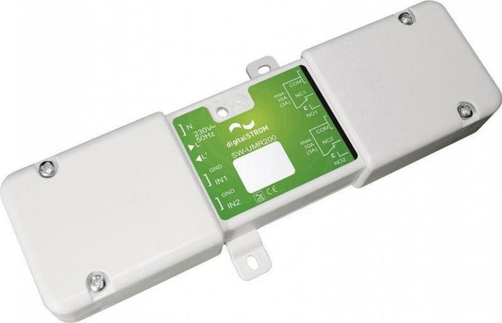 Digitalstrom Relay Universal Module