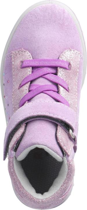Image du produit Ricosta Sneaker (26)