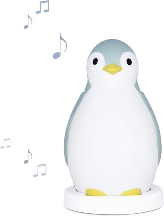 Actual product image ZaZu Pam