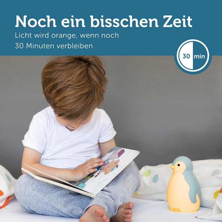 Actual product image ZaZu Pam