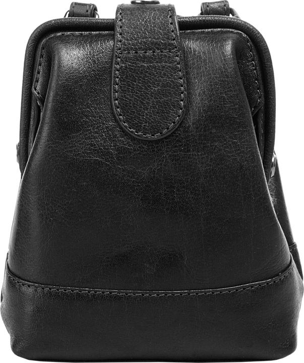 Produktbild X-Zone Gürteltasche