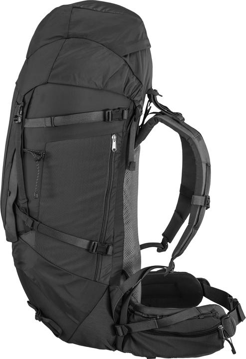 Actual product image Bach Daydream 50 short (50 l)