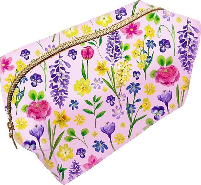 Actual product image Grosses Etui