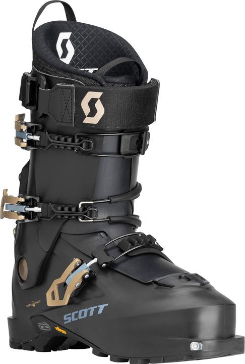Produktbild Scott Sports Cosmos PRO (24)