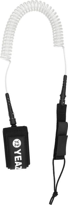 Actual product image Yeaz Nui
