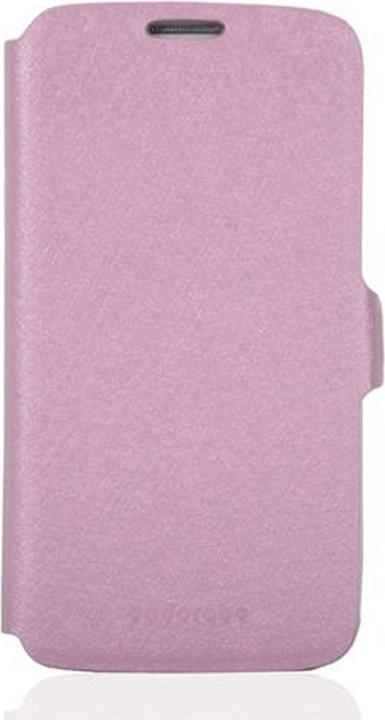 Immagine prodotto Cadorabo Custodia per Samsung Galaxy S5 / S5 NEO (Samsung Galaxy S5 Neo, Samsung Galaxy S5)