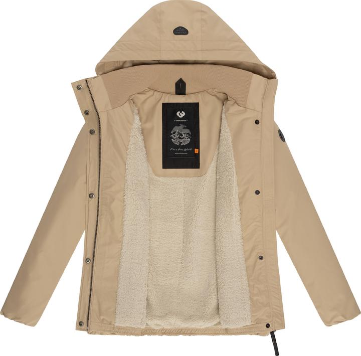 Immagine prodotto Ragwear Sunniva (XS)