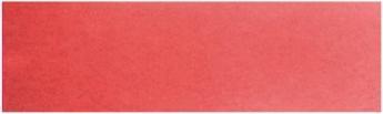 Rouge vif