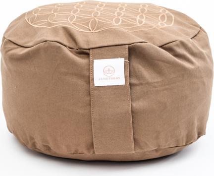Immagine prodotto Cachet Cuscino da meditazione