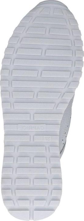 Image du produit Caprice Baskets (36)