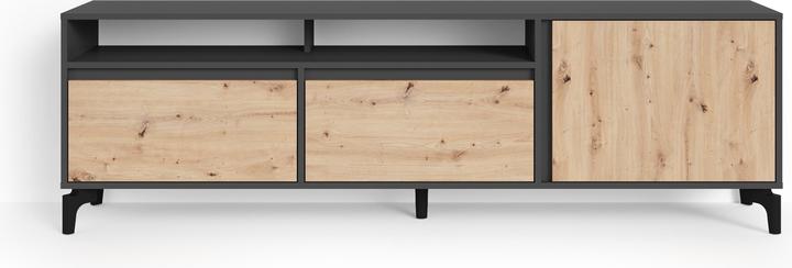 Produktbild ByLiving Blackwood