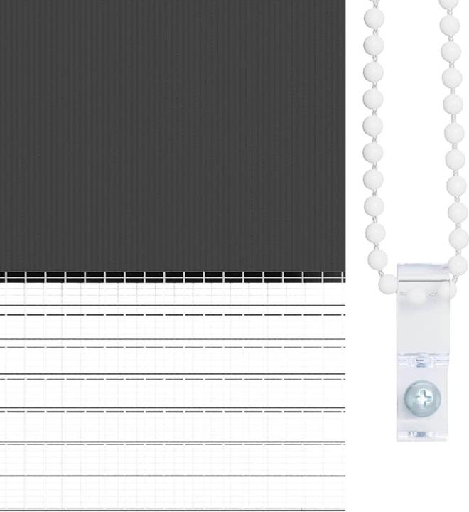 Immagine prodotto VidaXL Maritza (120 x 230 cm)