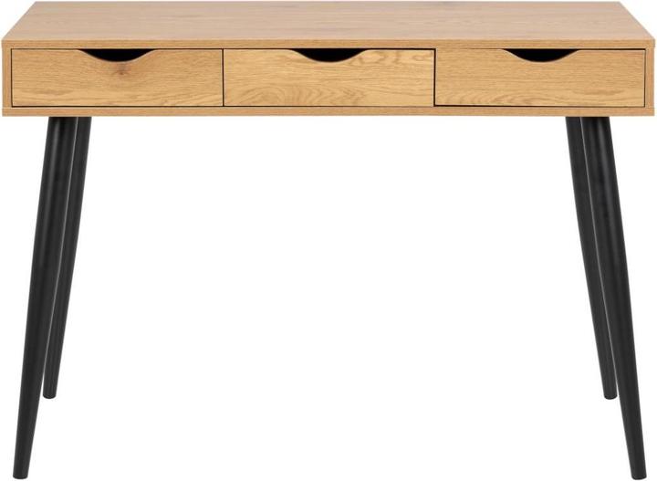 Image du produit AC Design Neptun (110 x 77 x 50 cm)