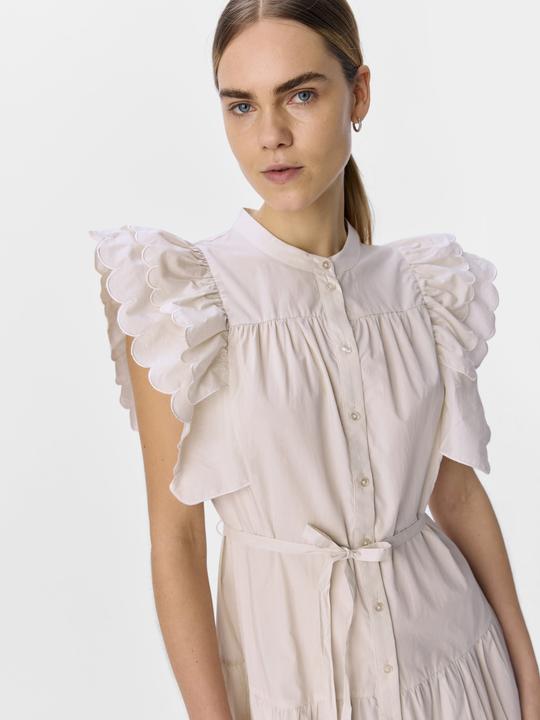 Produktbild Object OBJHOPE Maxikleid (44)