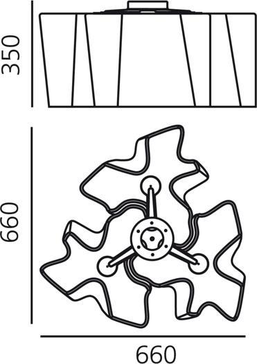Immagine prodotto Artemide Logico (E27)