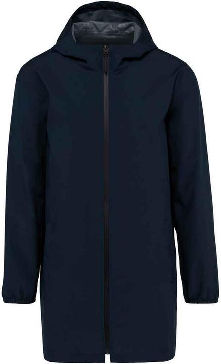 Image du produit Native Spirit - Veste imperméable - Adulte (L)